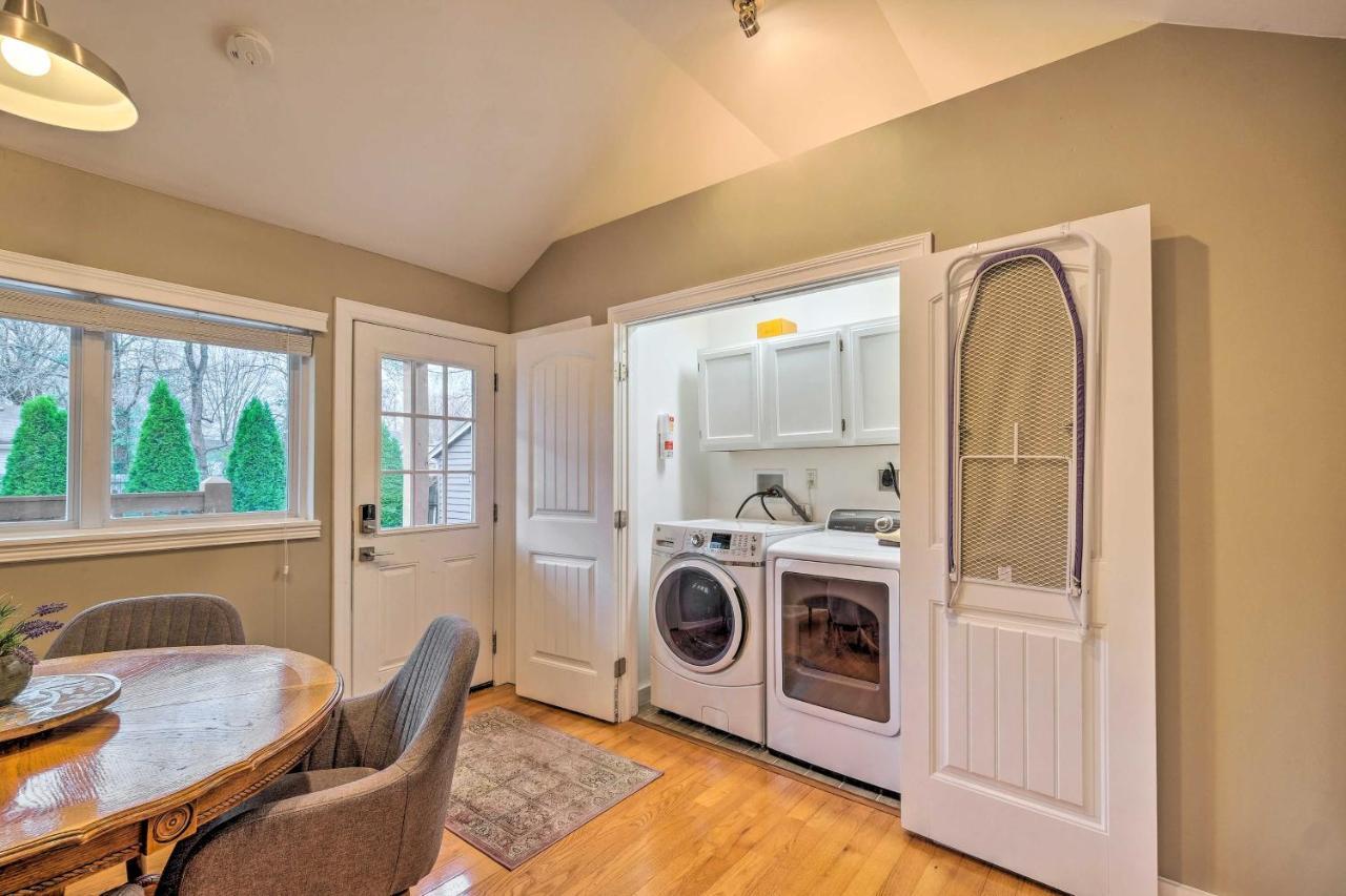 Luxe Lyndon Home Less Than 11 Mi To Dtwn Louisville! Extérieur photo